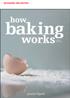 ON BAKING 3RD EDITION