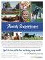 Amish Experience. You ll be busy all the time and loving every minute! Elkhart Goshen Middlebury Nappanee Bristol Wakarusa & Shipshewana