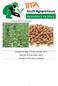 SOYBEAN PRODUCTION GUIDE