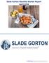 Slade Gorton Monthly Market Report April 2018