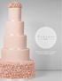 WEDDING & SPECIALTY CAKES & OTHER SWEET TREATS