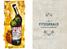 THE PROHIBITION LIST CHAMPAGNE. G.H.Mumm Cordon Rouge 8/ 52. Mary Pickford 7. G.H.Mumm Rose 65. Blood and Sand Perrier Jouet Grand Brut 55