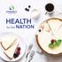 HEALTH. for the NATION
