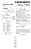 (12) United States Patent (10) Patent No.: US 6,514,552 B1