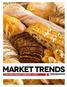 market trends February 1, 2019