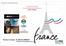 SPECIALISATION «French Marketing Excellence» Global Syllabus