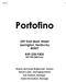 5/9/ Portofino. 249 East Main Street Lexington, Kentucky (fax)