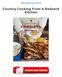 Read & Download (PDF Kindle) Country Cooking From A Redneck Kitchen