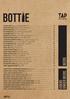 Bottle. 19 DESCHUTES (US) Black Butte Porter Porter 5.2%... CHIMAY (BEL) Chimay Red Abbey Dubbel 7% DESCHUTES (US) Mirror Pond Pale Ale 5%...