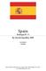 Spain Bodegas M - O. By Derek Smedley MW. Last Updated 1/16/2016