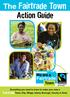 Fairtrade Town Action Guide