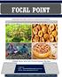 FOCAL POINT. Newsletter from Raju and Prasad Chartered Accountants. Raju and Prasad Chartered Accountants. Raju and Prasad Chartered Accountants