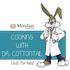 COOKING WITH DR. COTTONTAIL