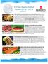E. Frank Hopkins Seafood Features for the Week of 12/23/13