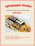 Chinese Sichuan Asian Cuisine & Fine ling bar & Japanese sushi bar. Sushi Menu
