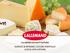 SURFACE & RIPENING CULTURE PORTFOLIO CHEESE APPLICATIONS