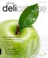 delicatesse abela Superfruits ABELA SUPERMARKETS fine food, travel and living Fresh, crunchy and delicious