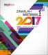 ZAMALAH WARTAWAN 1MALAYSIA: SHAH ALAM (7 18 OGOS 2017) PROGRAM TENTATIF