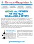 2017 WINERY OF THE YEAR- WILLIAM HILL ESTATE