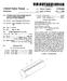 III IIIHIII. United States Patent (19) Momiyama