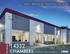 NEWLY RENOVATED INDUSTRIAL BUILDING. for lease CHAMBERS TUSTIN, CALIFORNIA
