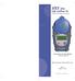 VST inc. Lab Coffee III Digital Refractometer. Instructions for Base Models Coffee & Espresso. Read Instruction Manual Before Use.