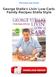 Read & Download (PDF Kindle) George Stella's Livin' Low Carb: Family Recipes Stella Style