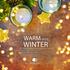 WARM UP TO WINTER EXPERIENCE THE FESTIVE SEASON WITH DOUBLETREE BY HILTON EDINBURGH CITY CENTRE
