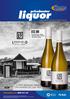 $12.99 Leefield Station 750ml Sauvignon Blanc Pinot Gris