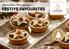 Australian Macadamias FESTIVE FAVOURITES. an e-recipe book BY