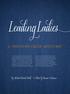 Leading. Ladies. 6 inspiring cajun musicians. By Michael Patrick Welch \\ Photos by Romero & Romero