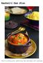 Kashmiri Dum Aloo. There s nothing more comforting than meltingly-soft potatoes