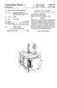 United States Patent (19) D'Alessandro