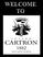 THE JOSEPH CARTRON HERITAGE JOSEPH CARTRON PRODUCTS & AWARDS JOSEPH CARTRON LIQUEUR CARTRON SIGNATURE RITUAL CARTRON COCKTAILS