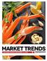 market trends DECember 14, 2018