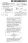 (12) Patent Application Publication (10) Pub. No.: US 2015/ A1