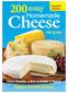 Montasio Cheese Crisps Graviera Derby Double Gloucester Ossau-Iraty French Tomme Raw Milk Tomme Colonia. Glossary. Sources