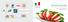 The Extraordinary Italian Taste A celebration of the rich culture and cuisine of Italy