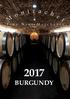 BURGUNDY. Montrachet Fine Wine Merchants