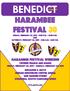 HARAMBEE FESTIVAL 30