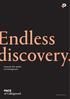 ndless iscovery. Uncover the quirks of Collingwood 75 Wellington Street