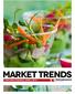 market trends June 2, 2017