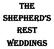 The Shepherd s. Weddings