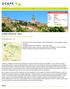 La Rioja cycling trip - Spain