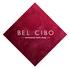 BEL CIBO. contemporary italian dining