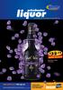 Opal Nera 700ml Specials effective: 29th September to 12th October 2014