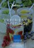EXPERIENCE MEETINGS. HOTELS DESIGNED TO SAY YES! radissonblu.com/hotel-toulouseairport