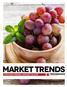 market trends january 18, 2019