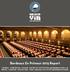 Bordeaux En Primeur 2015 Report