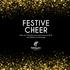 FESTIVE CHEER. Book your Christmas party and events for 2018 with Holiday Inn Stevenage